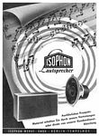 Isophon 1964 0.jpg